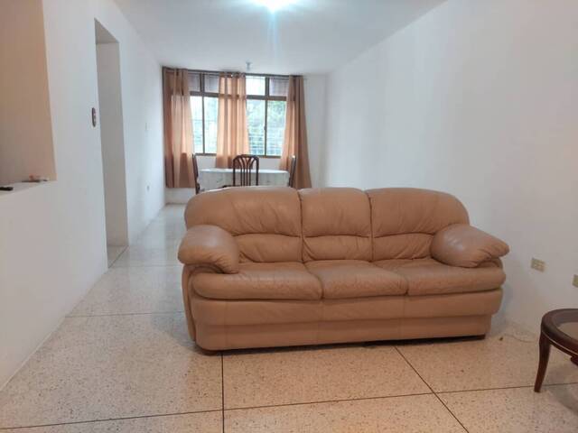#254827 - Apartamento para Venta en Valencia - G