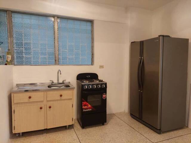 Apartamento para Venta en Valencia - 5
