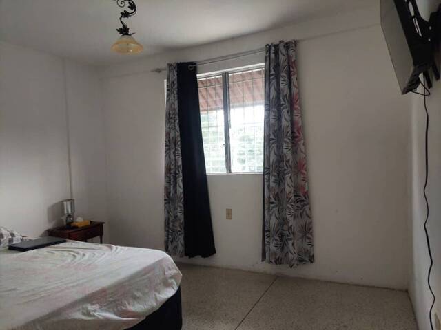Apartamento para Venta en Valencia - 4
