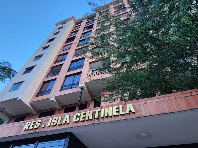 #235011 - Apartamento para Venta en Valencia - G