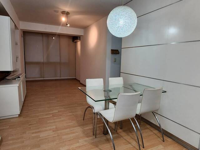 #235011 - Apartamento para Venta en Valencia - G