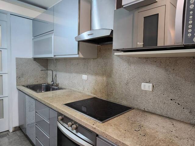 #235011 - Apartamento para Venta en Valencia - G
