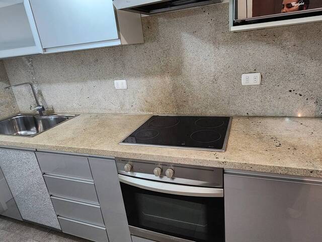 Apartamento para Venta en Valencia - 4