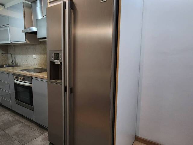 Apartamento para Venta en Valencia - 5