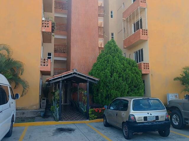 #23180 - Apartamento para Venta en San Diego - G - 2