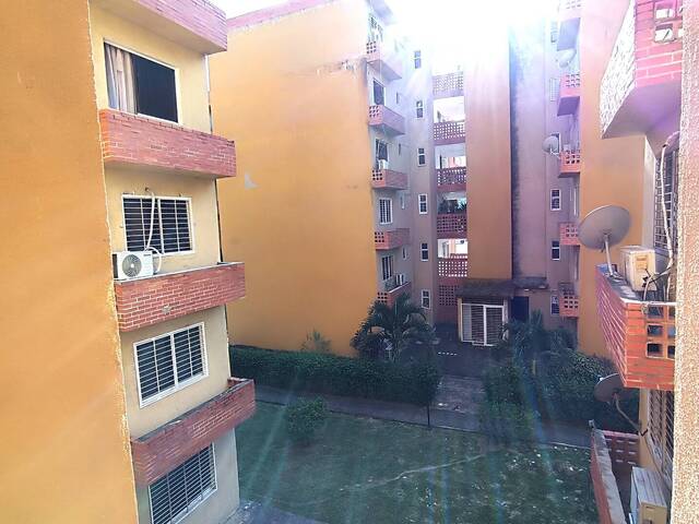 #23180 - Apartamento para Venta en San Diego - G - 3