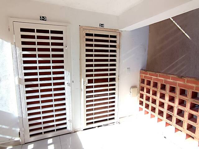 Apartamento para Venta en San Diego - 4