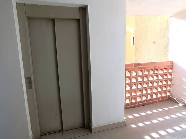 Apartamento para Venta en San Diego - 5