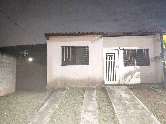 #253098 - Casa para Venta en San Diego - G