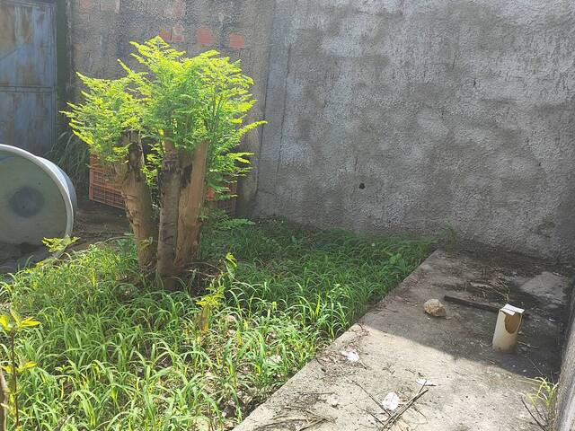 #253098 - Casa para Venta en San Diego - G
