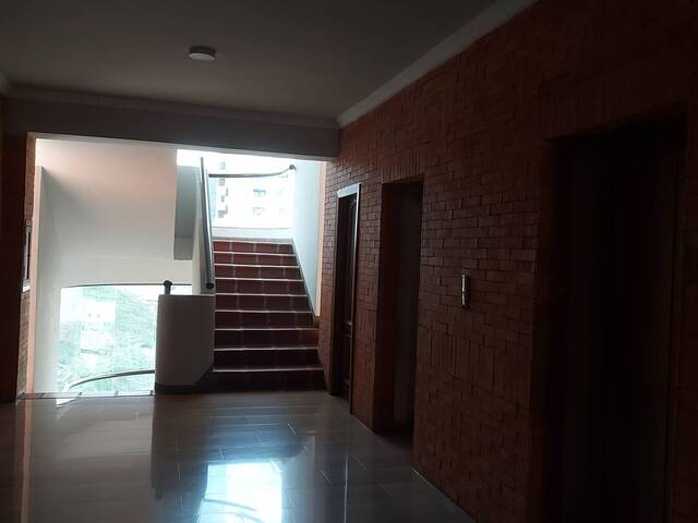 #255500 - Apartamento para Venta en Valencia - G - 2