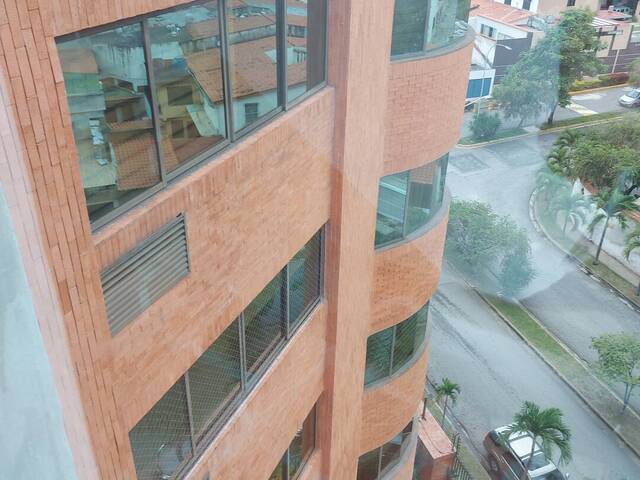 #255500 - Apartamento para Venta en Valencia - G - 3