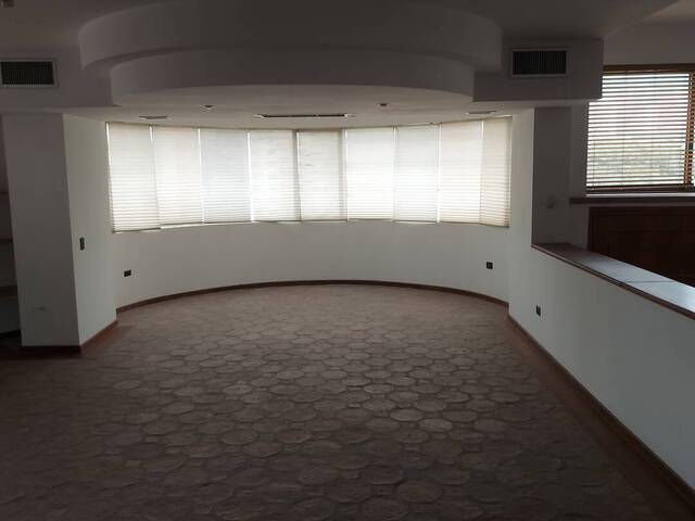Apartamento para Venta en Valencia - 5