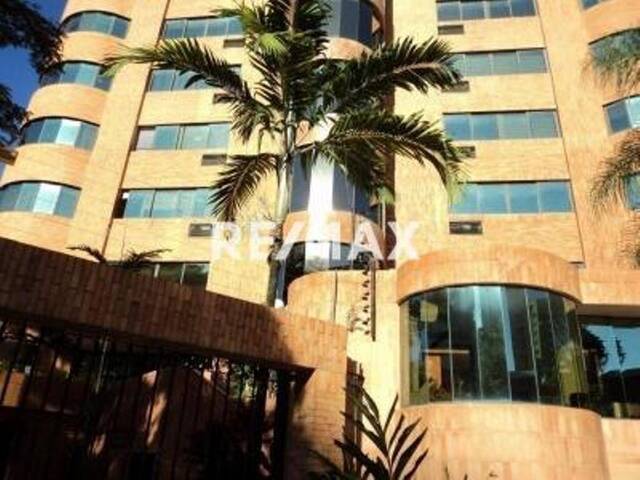 #255500 - Apartamento para Venta en Valencia - G - 1