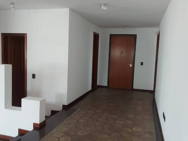 #255498 - Apartamento para Venta en Valencia - G - 2