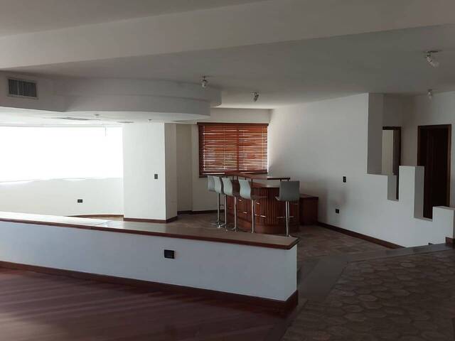 #255498 - Apartamento para Venta en Valencia - G - 3
