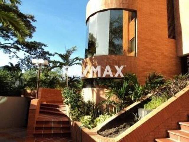 #255498 - Apartamento para Venta en Valencia - G - 1