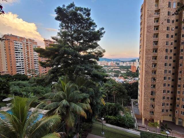 #273632 - Apartamento para Venta en Valencia - G