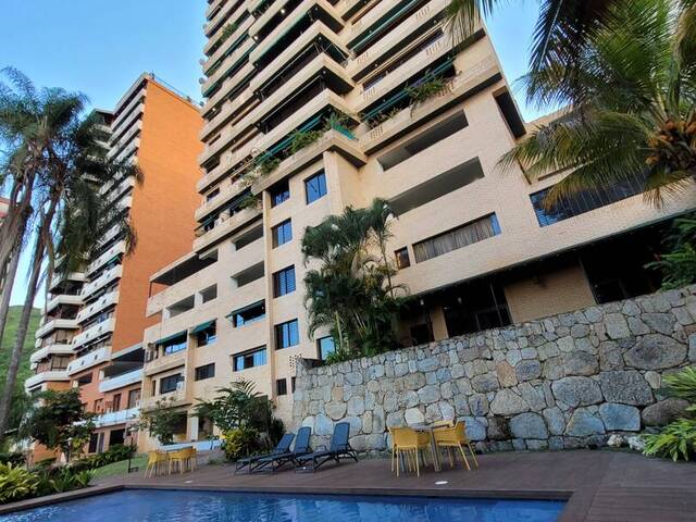 #273632 - Apartamento para Venta en Valencia - G