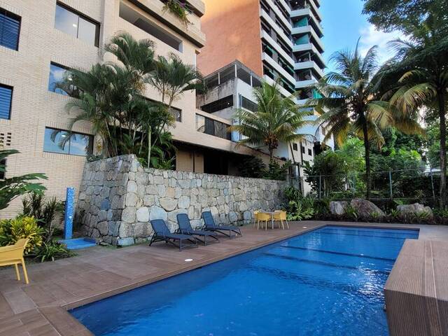 #273632 - Apartamento para Venta en Valencia - G