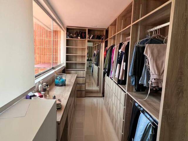 Townhouse para Alquiler en  Naguanagua - 2