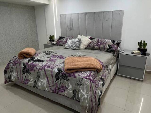 Townhouse para Alquiler en  Naguanagua - 5
