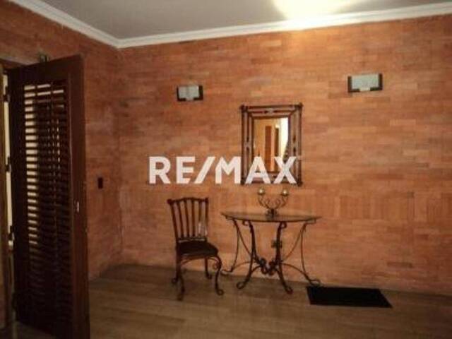Apartamento para Venta en Valencia - 5