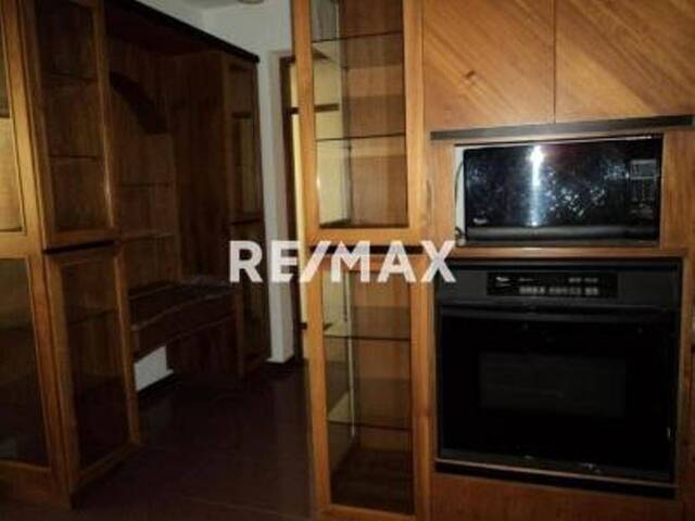Apartamento para Venta en Valencia - 4