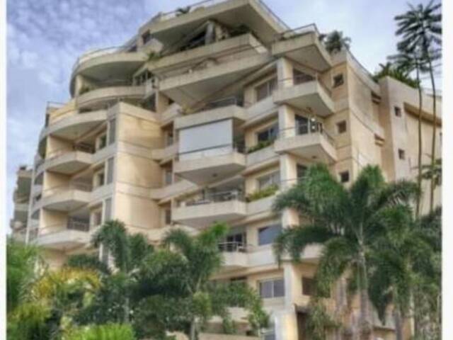 #254936 - Apartamento para Venta en Valencia - G