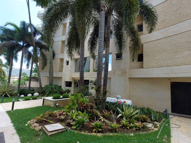#254936 - Apartamento para Venta en Valencia - G