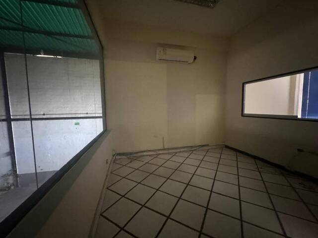 #255551 - Galpón para Venta en San Diego - G