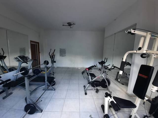 Apartamento para Alquiler en Valencia - 4