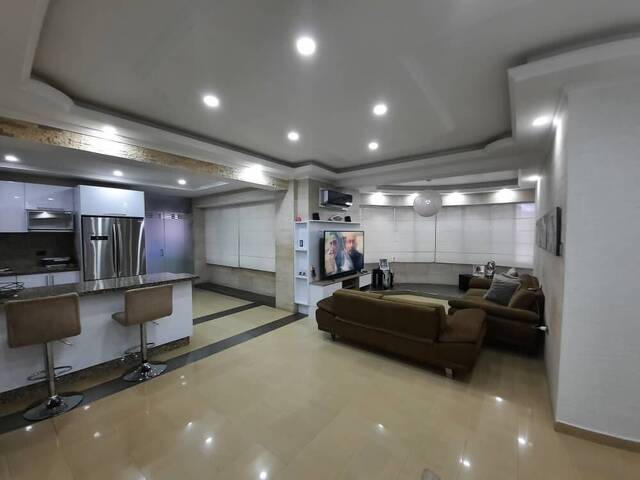 Apartamento para Alquiler en Valencia - 5