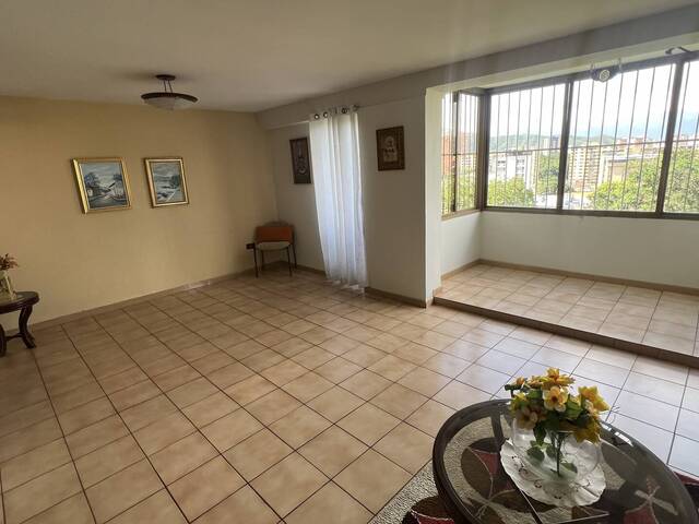 Apartamento para Venta en Valencia - 2