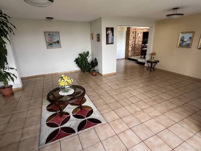 Apartamento para Venta en Valencia - 3