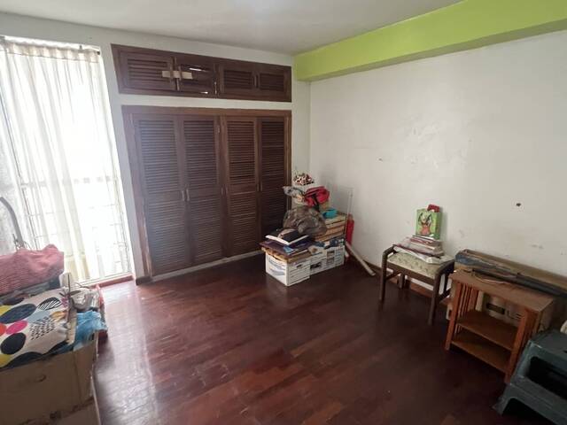 Apartamento para Venta en Valencia - 4