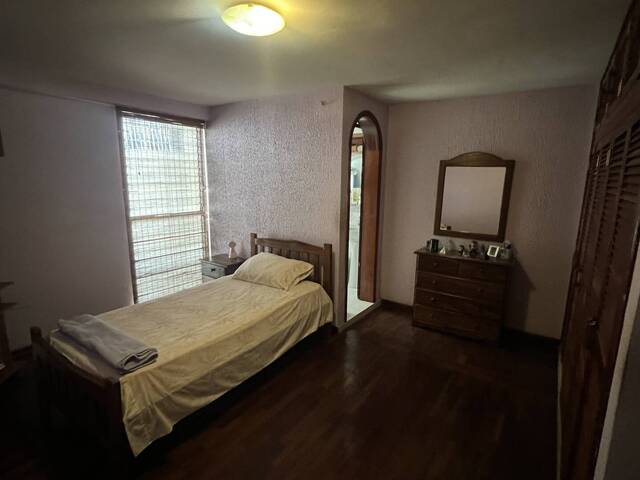 Apartamento para Venta en Valencia - 5