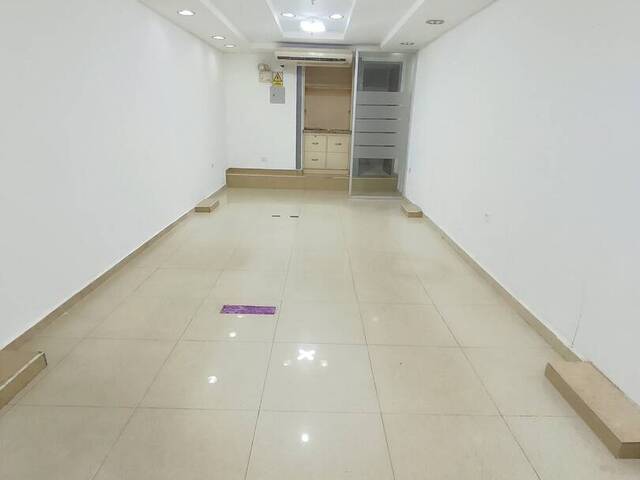 #255789 - Local / Casa Comercial para Alquiler en San Diego - G