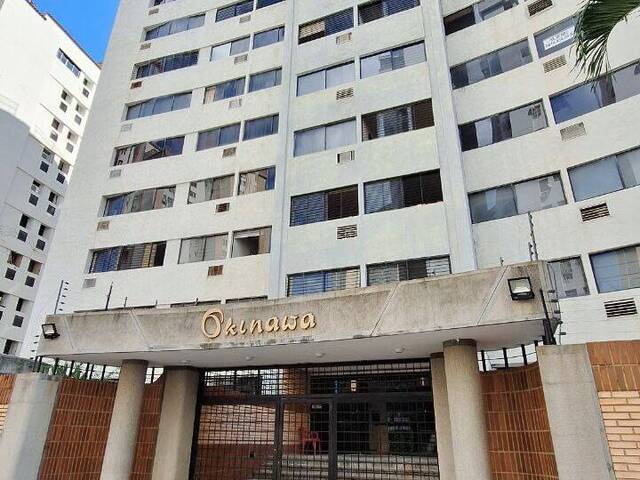 #255933 - Apartamento para Venta en Valencia - G - 1