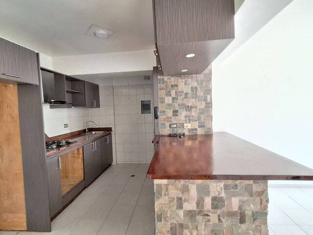 #255933 - Apartamento para Venta en Valencia - G - 2