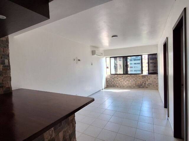 #255933 - Apartamento para Venta en Valencia - G - 3