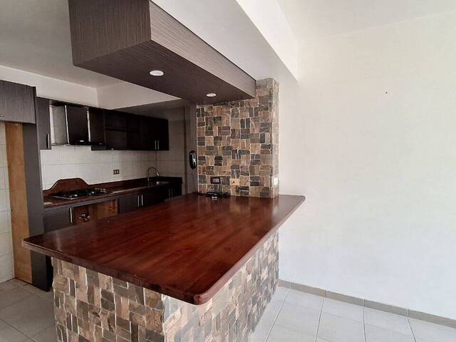 Apartamento para Venta en Valencia - 4