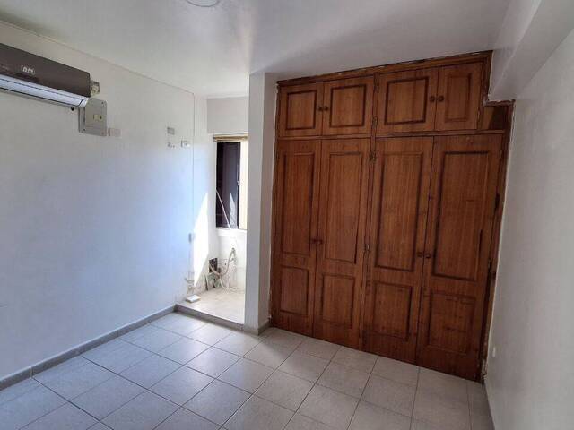 Apartamento para Venta en Valencia - 5