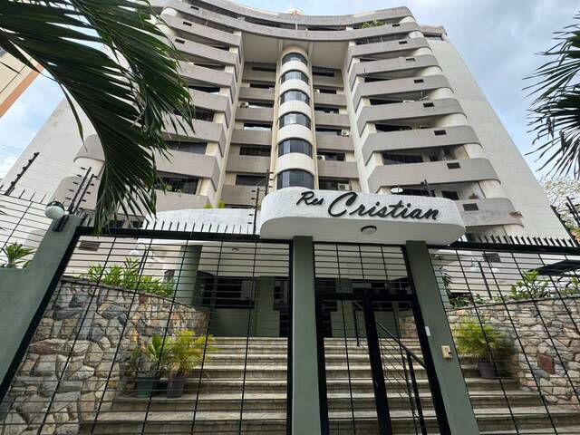 #256012 - Apartamento para Alquiler en Valencia - G