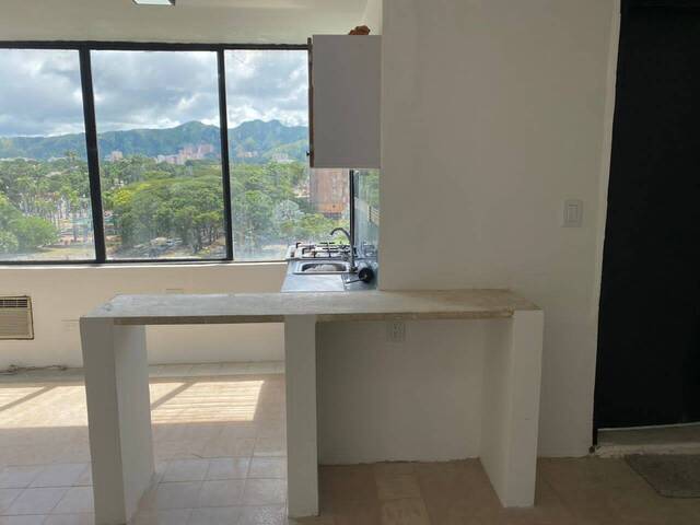 Apartamento para Venta en Valencia - 4