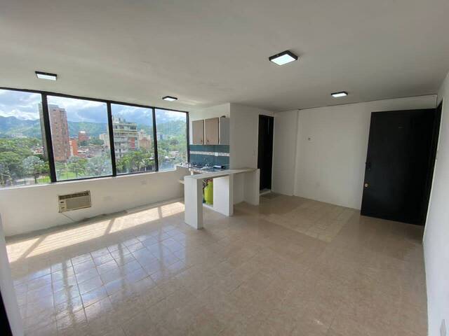 Apartamento para Venta en Valencia - 5