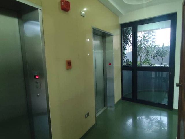 Apartamento para Venta en Valencia - 4