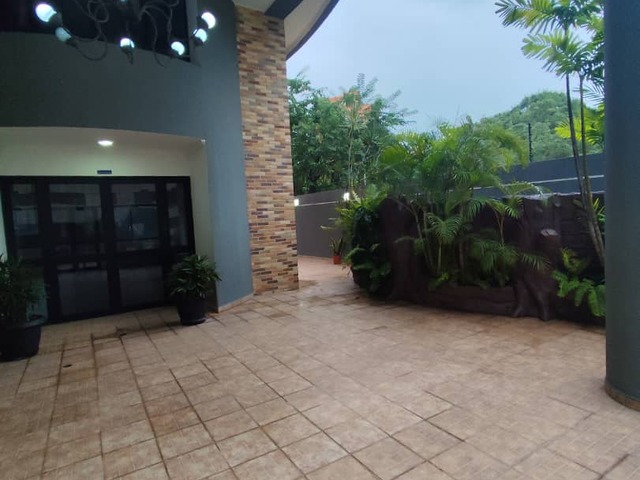#256057 - Apartamento para Venta en Valencia - G - 3