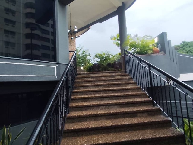 #256057 - Apartamento para Venta en Valencia - G - 2