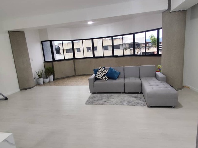 Apartamento para Venta en Valencia - 5